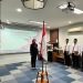 Bitcoin Kembali Ditolak $87.000, Ini Skenario Harga BTC Berikutnya