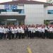 BRI BO Cut Mutiah Peringati Hari Kesaktian Pancasila dengan Khidmat dan Penuh Semangat Kebangsaan