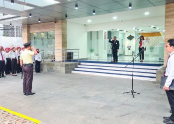 Transaksi Kripto Indonesia Naik 12,87 Persen, Apa yang Mendorongnya?