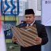 BRI BO Jatinegara Peringati Hari Kesaktian Pancasila dengan Khidmat dan Semangat Kebangsaan