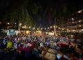 BRI BO Kramat Gelar BRILiaN Culture Festival di Bandung