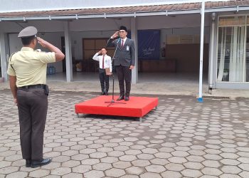 Bitcoin Diprediksi Ungguli Saham dan Emas, CEO FLOQ Ungkap Alasannya