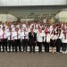BRI BO Cut Mutiah Peringati Hari Kesaktian Pancasila dengan Khidmat dan Penuh Semangat Kebangsaan
