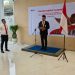 BRI BO Gading Boulevard Peringati Hari Kesaktian Pancasila dengan Khidmat dan Penuh Semangat Kebangsaan