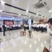 BRI BO Kelapa Gading Peringati Hari Kesaktian Pancasila dengan Khidmat dan Penuh Semangat Kebangsaan