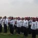 BRI BO Cut Mutiah Peringati Hari Kesaktian Pancasila dengan Khidmat dan Penuh Semangat Kebangsaan