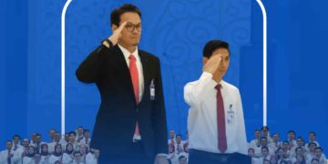 BRI Region 11 Yogyakarta Kobarkan Patriotisme dan Kegigihan di Hari Sumpah Pemuda