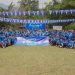 BRI BO Kramat Gelar BRILiaN Culture Festival di Bandung