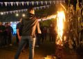Perkuat Budaya Kerja, BO Krekot Gelar BRILiaN Culture Festival Bersama Seluruh Pekerja