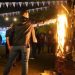 Perkuat Budaya Kerja, BO Krekot Gelar BRILiaN Culture Festival Bersama Seluruh Pekerja
