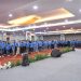 Semangat BRILiaN di Lembang, BO Rawamangun Perkuat Kebersamaan dan Budaya Kerja