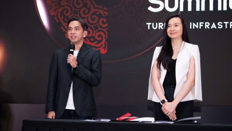 Meta Business Agent vs AI Agent Pihak Ketiga, Mana Lebih Worth It?