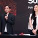 Meta Business Agent vs AI Agent Pihak Ketiga, Mana Lebih Worth It?