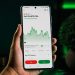 Bitcoin Terancam Merah Dua Bulan Beruntun, Peluang Rebound Masih Terbuka?