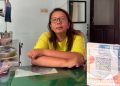 Dari Depot Yamie Ayam Anugerah, Ibu Lili Rasakan Kemudahan QRIS BRI