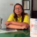 Dari Depot Yamie Ayam Anugerah, Ibu Lili Rasakan Kemudahan QRIS BRI