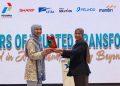 Pentingnya Edgeband untuk Furniture Interior