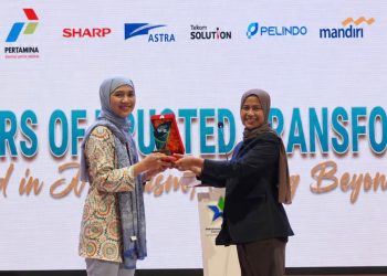 Pentingnya Edgeband untuk Furniture Interior