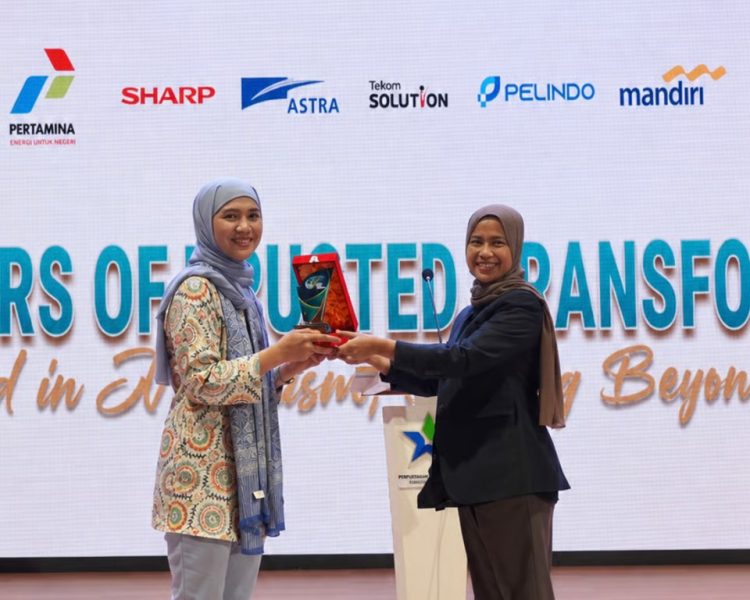 Pentingnya Edgeband untuk Furniture Interior