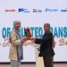 Pentingnya Edgeband untuk Furniture Interior