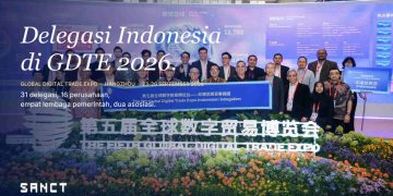 BRI BO Tanah Abang Peringati Hari Kesaktian Pancasila