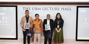 Sira Village Hadirkan Fashion Show dengan Konsep Sustainability melalui Labdanation Fashion Week Season III