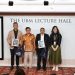 Sira Village Hadirkan Fashion Show dengan Konsep Sustainability melalui Labdanation Fashion Week Season III