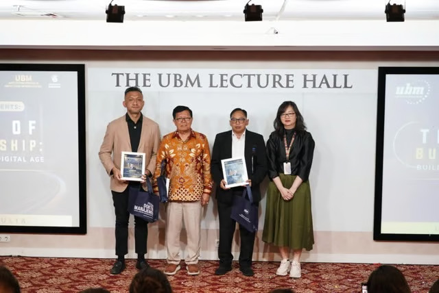 Sira Village Hadirkan Fashion Show dengan Konsep Sustainability melalui Labdanation Fashion Week Season III