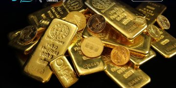 Emas Kembali Tertekan di Bawah US$4.300, Ini Prediksi XAUUSD Hari Ini