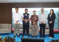 Bittime Soroti Pelemahan Harga Bitcoin di Tengah Tekanan Pasar Global