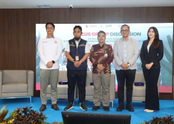 Bittime Soroti Pelemahan Harga Bitcoin di Tengah Tekanan Pasar Global