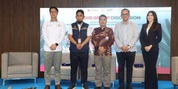 Bittime Soroti Pelemahan Harga Bitcoin di Tengah Tekanan Pasar Global