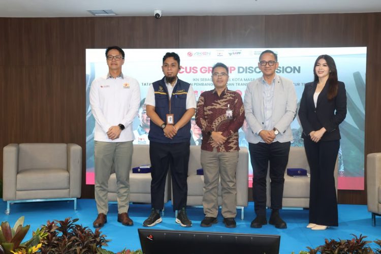 Bittime Soroti Pelemahan Harga Bitcoin di Tengah Tekanan Pasar Global