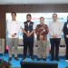 Bittime Soroti Pelemahan Harga Bitcoin di Tengah Tekanan Pasar Global