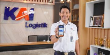 BRI Area Purwokerto Gelar Car Free Day, Dorong Gaya Hidup Sehat dan Pemberdayaan UMKM