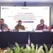 Fokus Garap Pasar Eksternal, InfraNexia Bidik Kebutuhan Infrastruktur Pemain Industri Telco Nasional