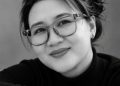 Solusi Holistik Tumbuh Kembang Anak: Mengatasi Speech Delay, ADHD, dan Autisme Bersama Dr. (HC) M. Yunny Raharja