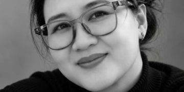 Solusi Holistik Tumbuh Kembang Anak: Mengatasi Speech Delay, ADHD, dan Autisme Bersama Dr. (HC) M. Yunny Raharja