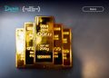 Harga Emas (XAUUSD) Hari Ini Berpotensi Pulih Menuju US$4.086