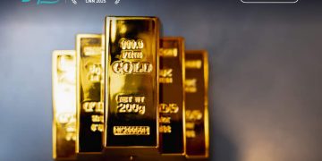 Harga Emas (XAUUSD) Hari Ini Berpotensi Pulih Menuju US$4.086