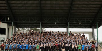 Kolaborasi Jadi Cara UMKM Naik Kelas dan Perluas Pasar