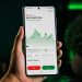 IHSG Rebound, Bitcoin Terkoreksi, Soroti Dinamika Pasar Saham dan Kripto