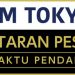 OCTOBER ON! Dari Family Expo hingga Shopping Rewards, Semua Ada di Mall of Indonesia