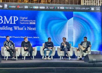 Industri Kripto Indonesia Terus Tumbuh, Investor Perlu Pilih Platform Legal
