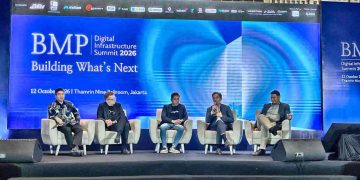 Industri Kripto Indonesia Terus Tumbuh, Investor Perlu Pilih Platform Legal
