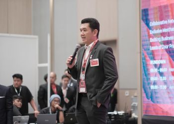 Punya Simpanan Sejak Lama, Kapan Reksa Dana Bisa Dicairkan?