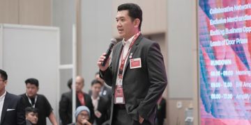 Punya Simpanan Sejak Lama, Kapan Reksa Dana Bisa Dicairkan?
