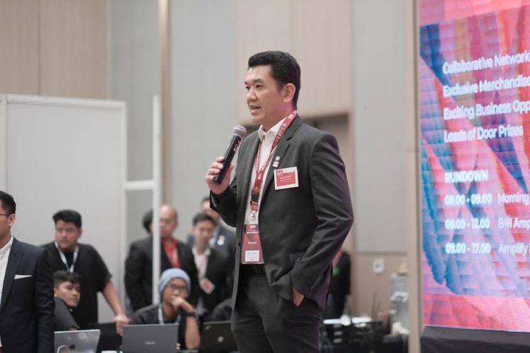 Punya Simpanan Sejak Lama, Kapan Reksa Dana Bisa Dicairkan?