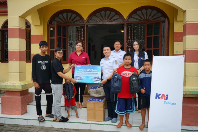 Dari Transaksi jadi Retensi: Optimalisasi Accurate POS dan Bliss