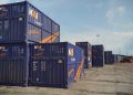 KAI Logistik Catat Kinerja 6,2 Juta Ton pada Triwulan III 2026, Tertinggi Sepanjang Tahun